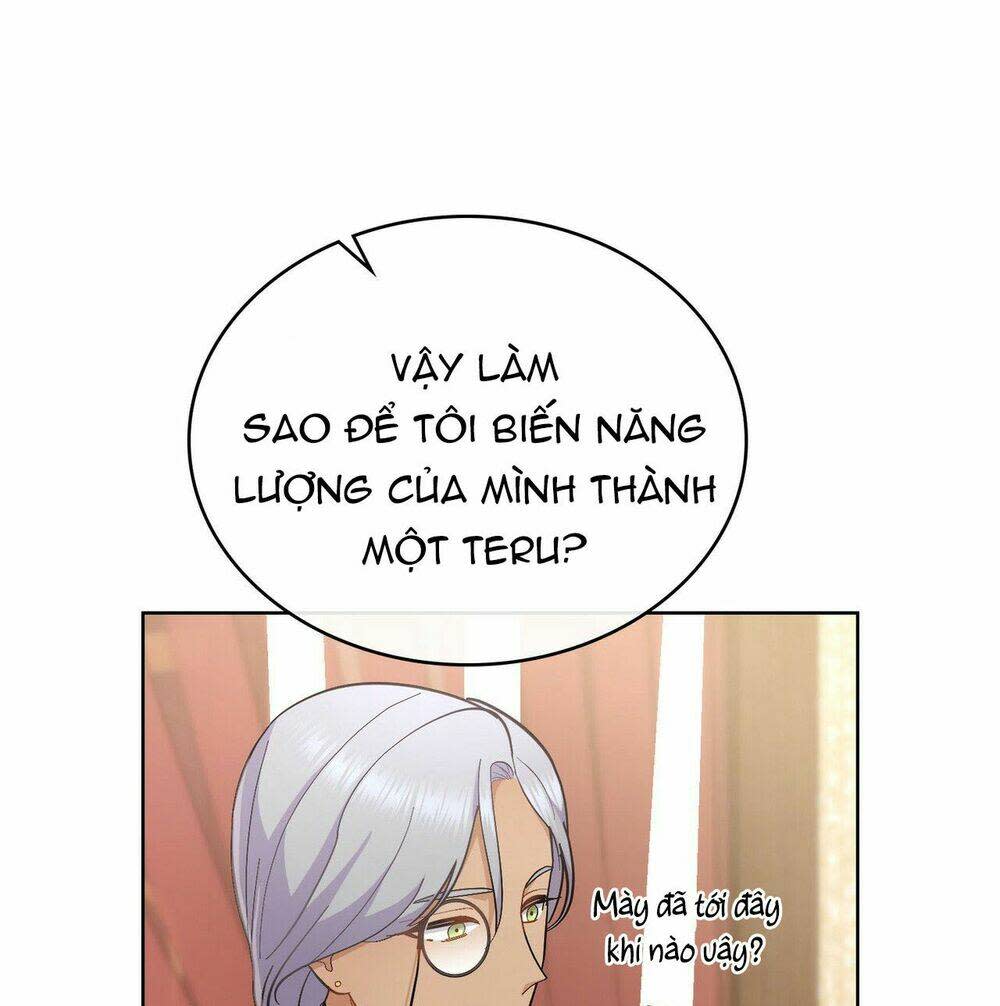 lừa người hợp với em chapter 20 - Trang 2