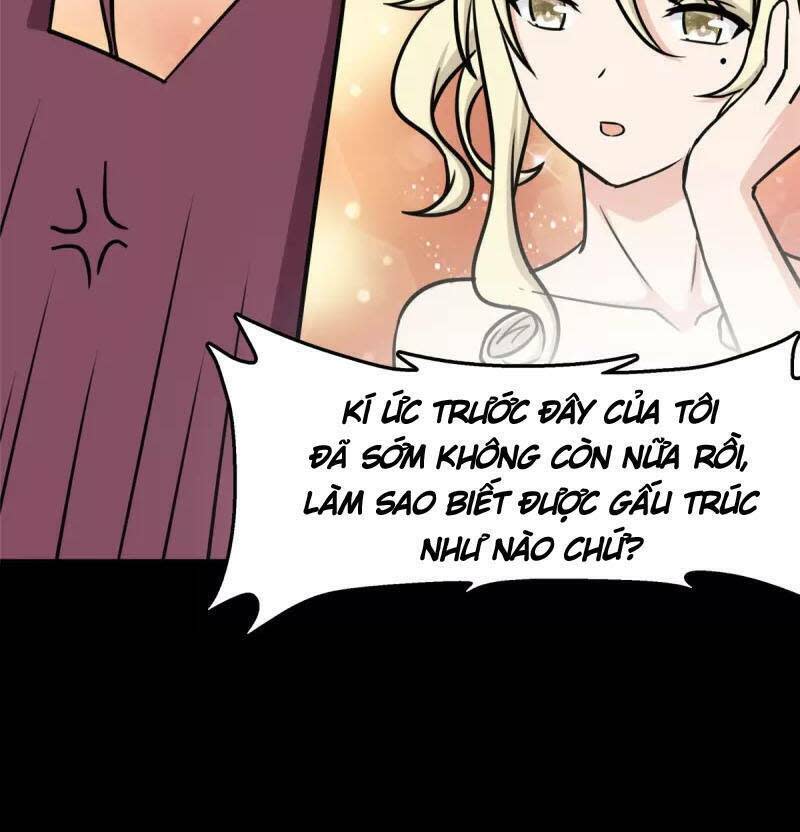 bạn gái zombie của tôi chapter 321 - Trang 2