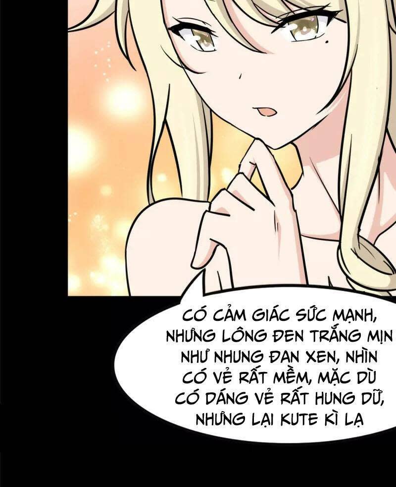 bạn gái zombie của tôi chapter 321 - Trang 2