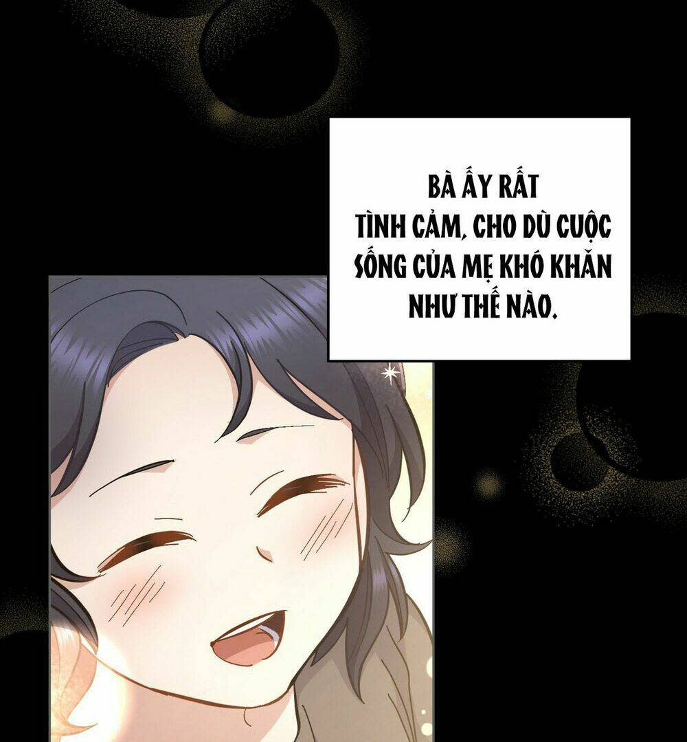 lừa người hợp với em chapter 20 - Trang 2