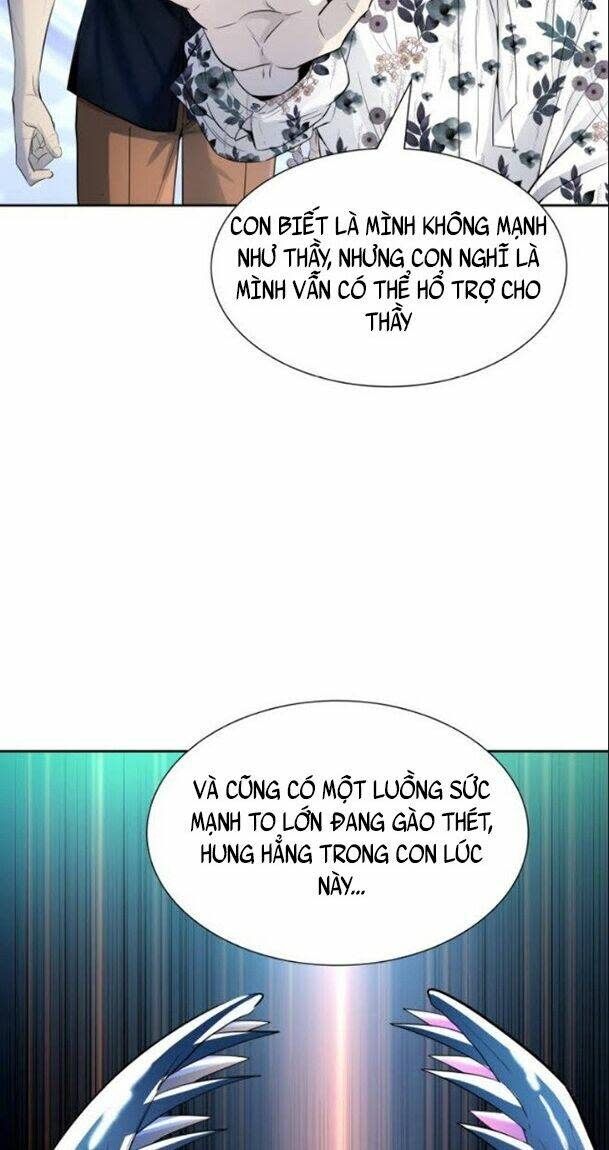 Cuộc Chiến Trong Tòa Tháp - Tower Of God Chapter 537 - Next Chapter 538