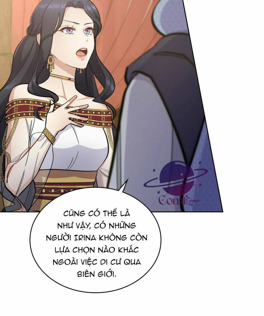 lừa người hợp với em chapter 20 - Trang 2