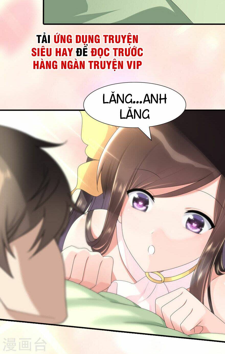 bạn gái zombie của tôi Chapter 70 - Trang 2