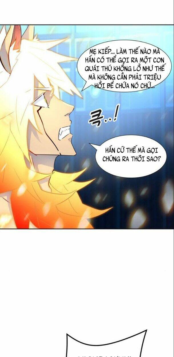 Cuộc Chiến Trong Tòa Tháp - Tower Of God Chapter 538 - Next Chapter 539