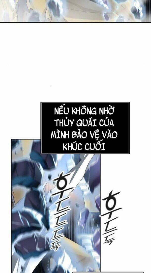 Cuộc Chiến Trong Tòa Tháp - Tower Of God Chapter 537 - Next Chapter 538