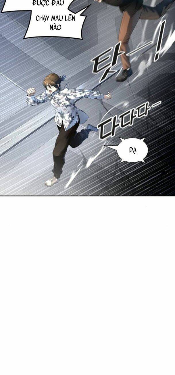 Cuộc Chiến Trong Tòa Tháp - Tower Of God Chapter 537 - Next Chapter 538