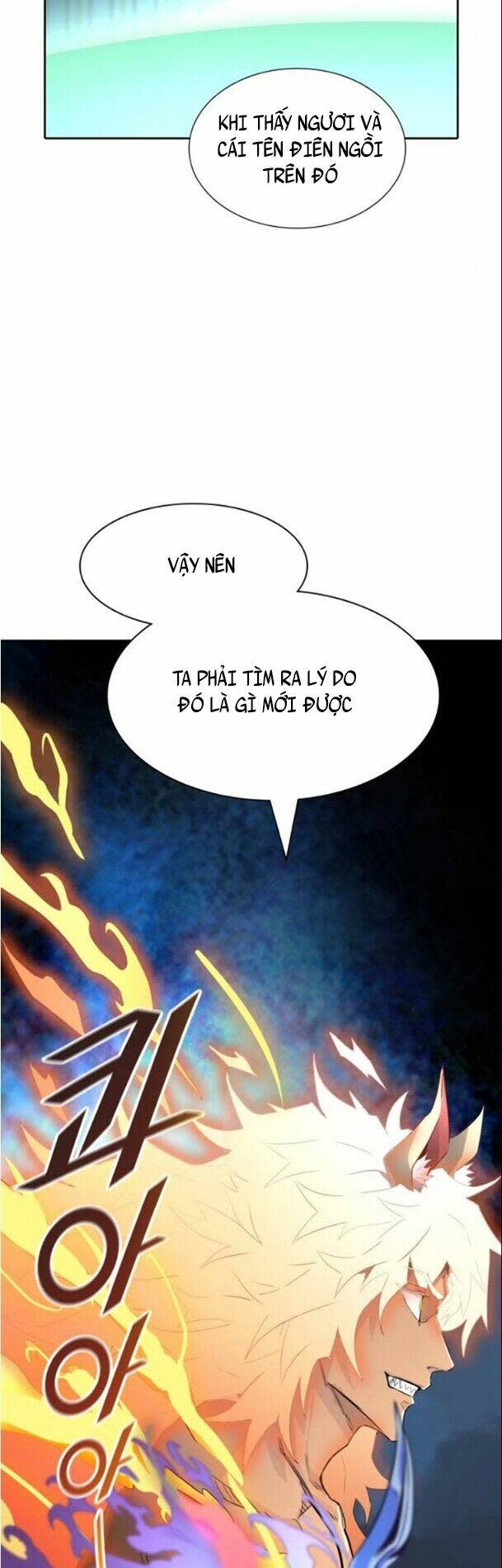 Cuộc Chiến Trong Tòa Tháp - Tower Of God Chapter 537 - Next Chapter 538