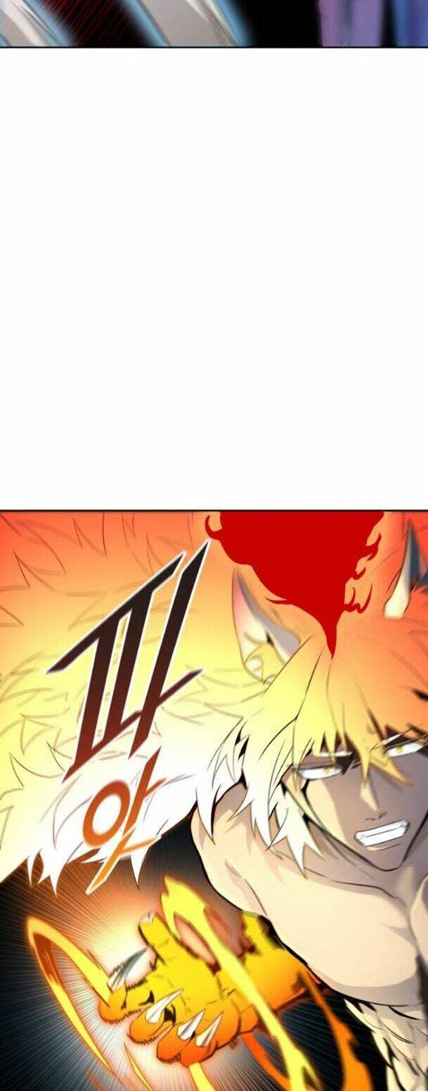 Cuộc Chiến Trong Tòa Tháp - Tower Of God Chapter 537 - Next Chapter 538