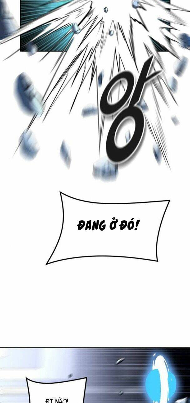 Cuộc Chiến Trong Tòa Tháp - Tower Of God Chapter 538 - Next Chapter 539