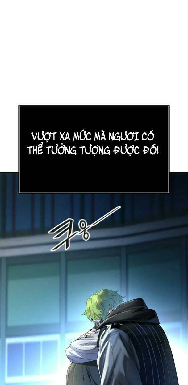 Cuộc Chiến Trong Tòa Tháp - Tower Of God Chapter 538 - Next Chapter 539