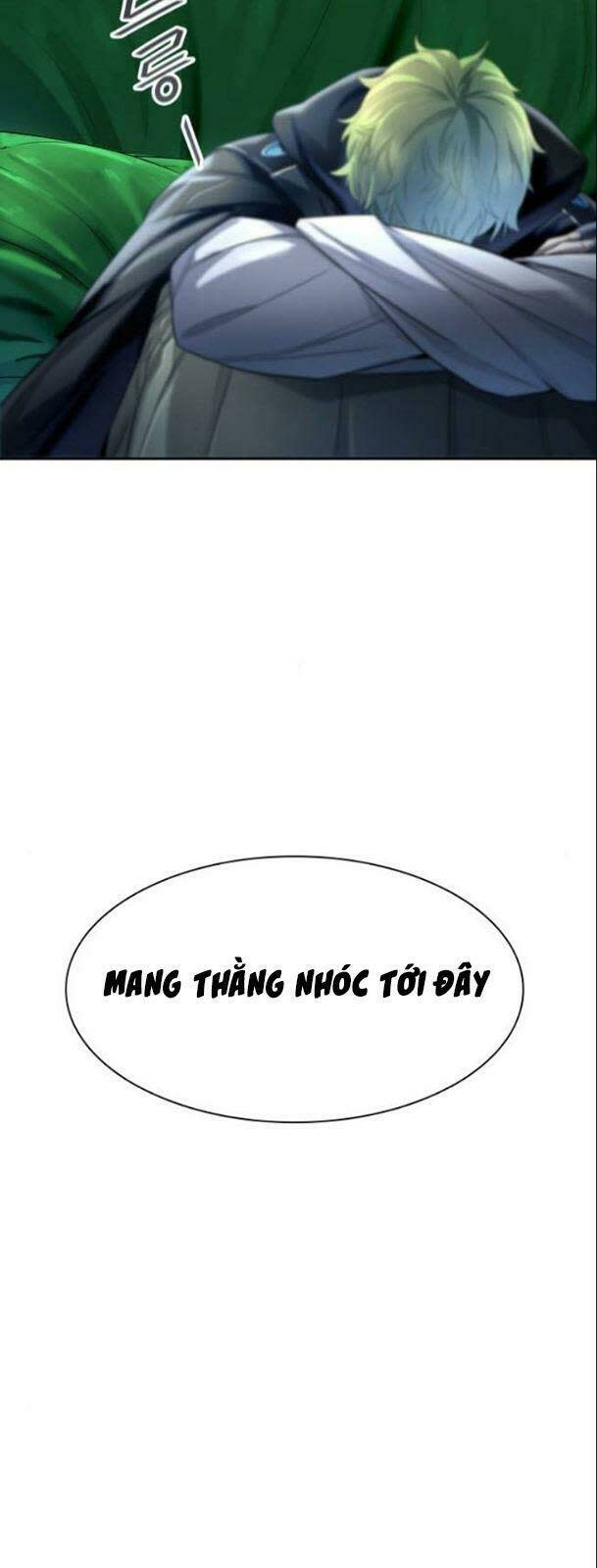 Cuộc Chiến Trong Tòa Tháp - Tower Of God Chapter 538 - Next Chapter 539