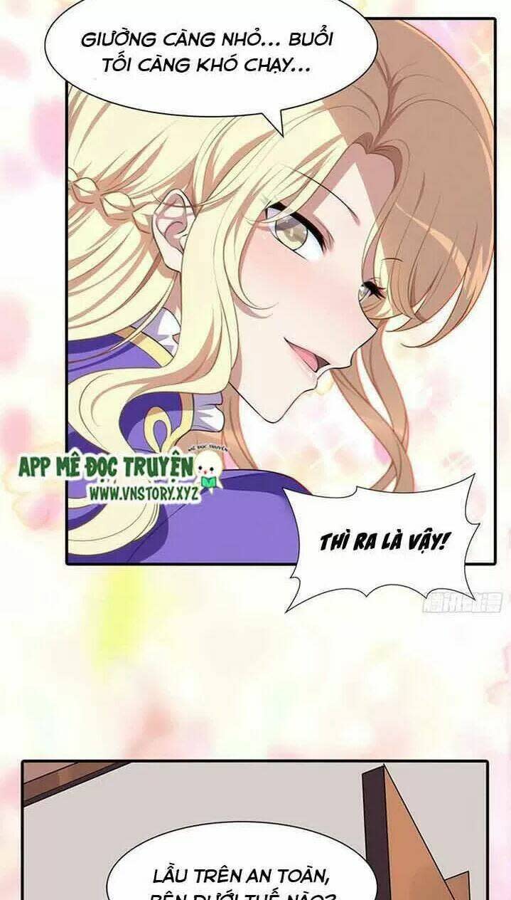 bạn gái zombie của tôi Chapter 184 - Trang 2