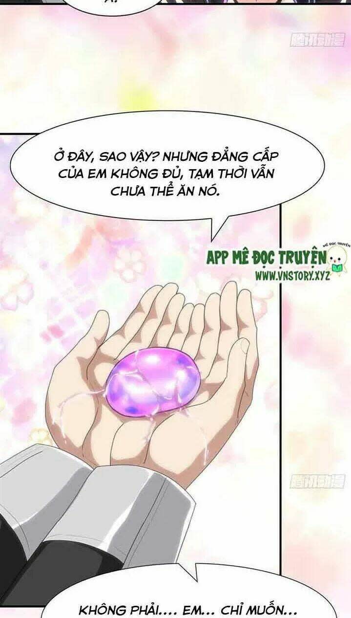 bạn gái zombie của tôi Chapter 184 - Trang 2