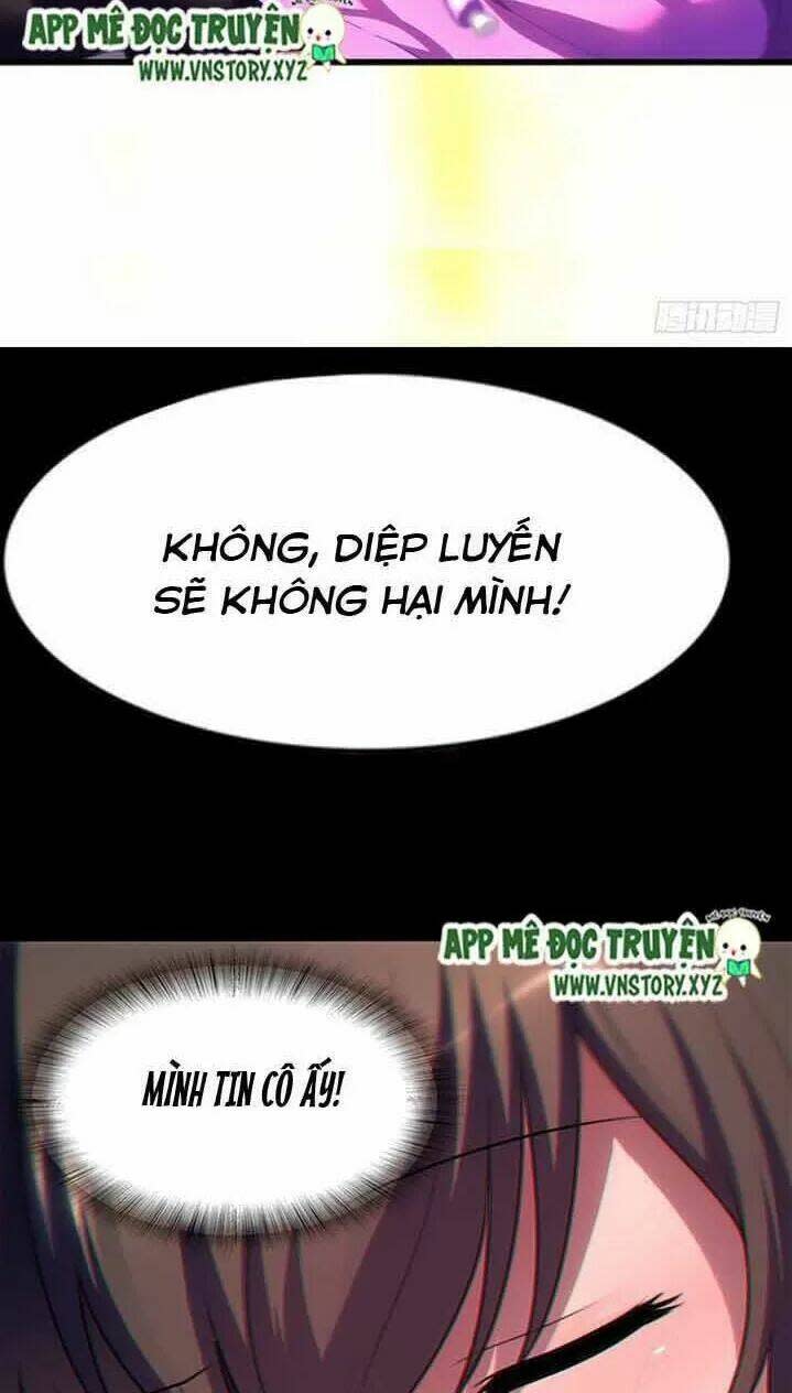 bạn gái zombie của tôi Chapter 184 - Trang 2