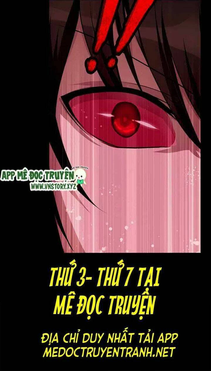 bạn gái zombie của tôi Chapter 184 - Trang 2