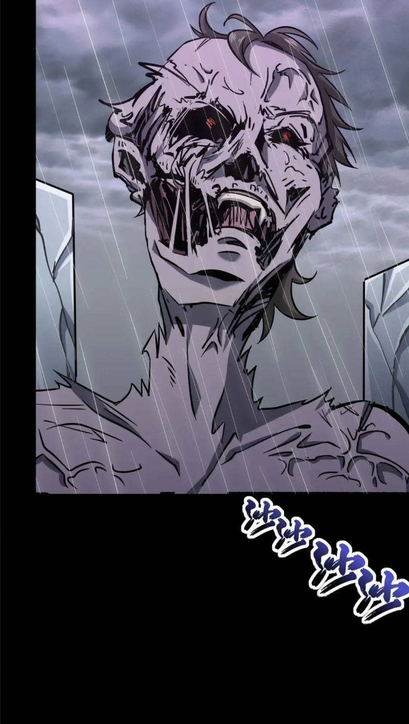 bạn gái zombie của tôi chapter 408 - Trang 2