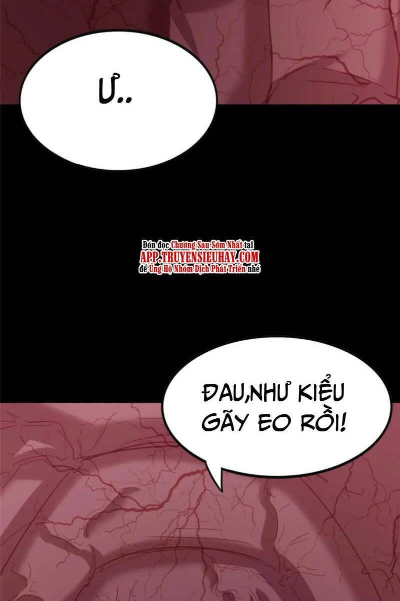 bạn gái zombie của tôi chapter 408 - Trang 2