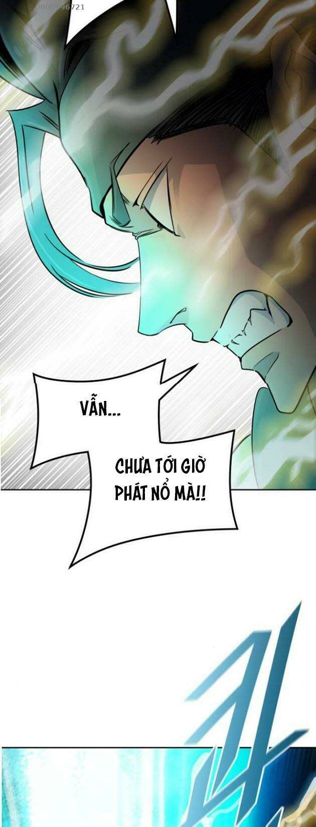 Cuộc Chiến Trong Tòa Tháp - Tower Of God Chapter 541 - Next Chapter 542