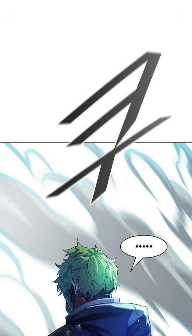 Cuộc Chiến Trong Tòa Tháp - Tower Of God Chapter 542 - Next Chapter 543