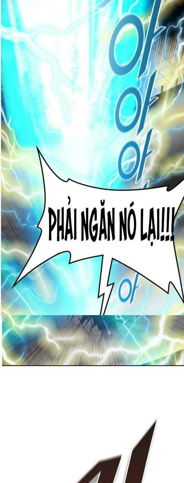 Cuộc Chiến Trong Tòa Tháp - Tower Of God Chapter 541 - Next Chapter 542