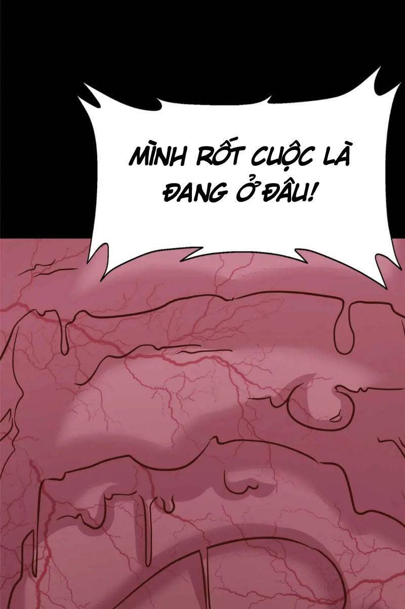 bạn gái zombie của tôi chapter 408 - Trang 2