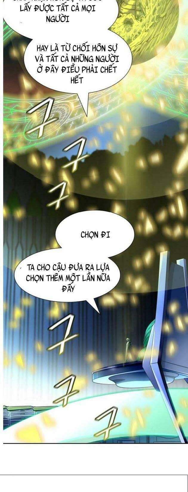 Cuộc Chiến Trong Tòa Tháp - Tower Of God Chapter 541 - Next Chapter 542