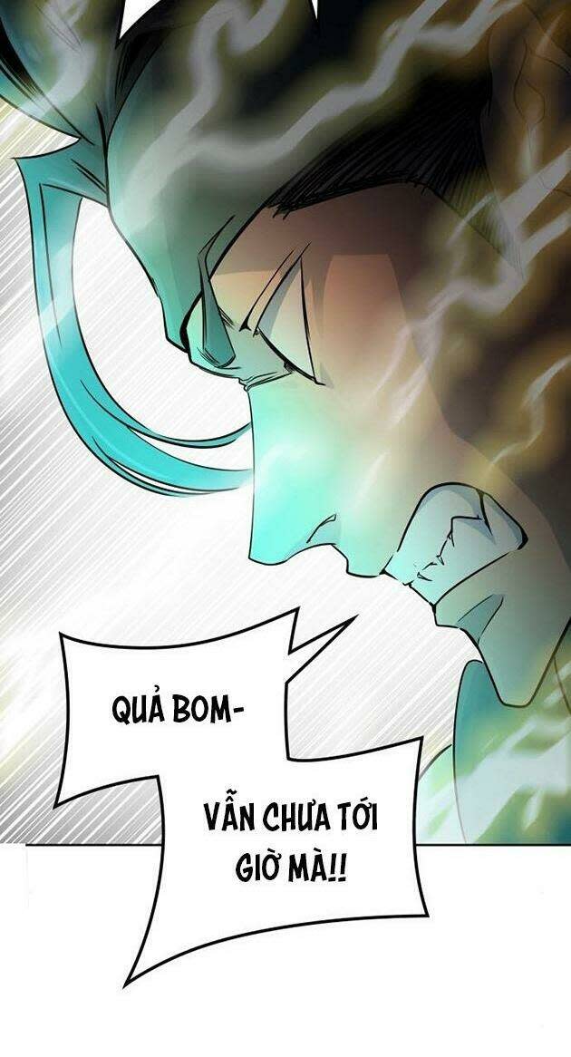 Cuộc Chiến Trong Tòa Tháp - Tower Of God Chapter 542 - Next Chapter 543