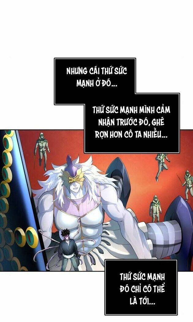 Cuộc Chiến Trong Tòa Tháp - Tower Of God Chapter 542 - Next Chapter 543