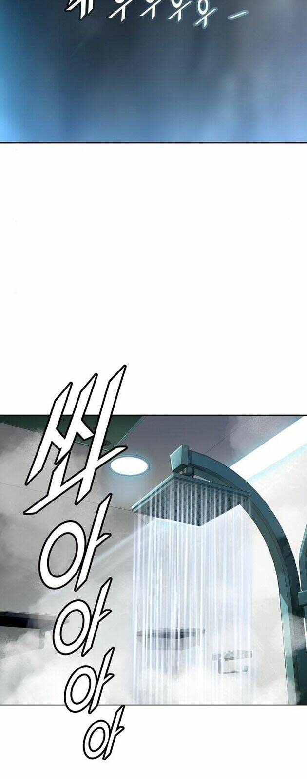 Cuộc Chiến Trong Tòa Tháp - Tower Of God Chapter 545 - Next Chapter 546