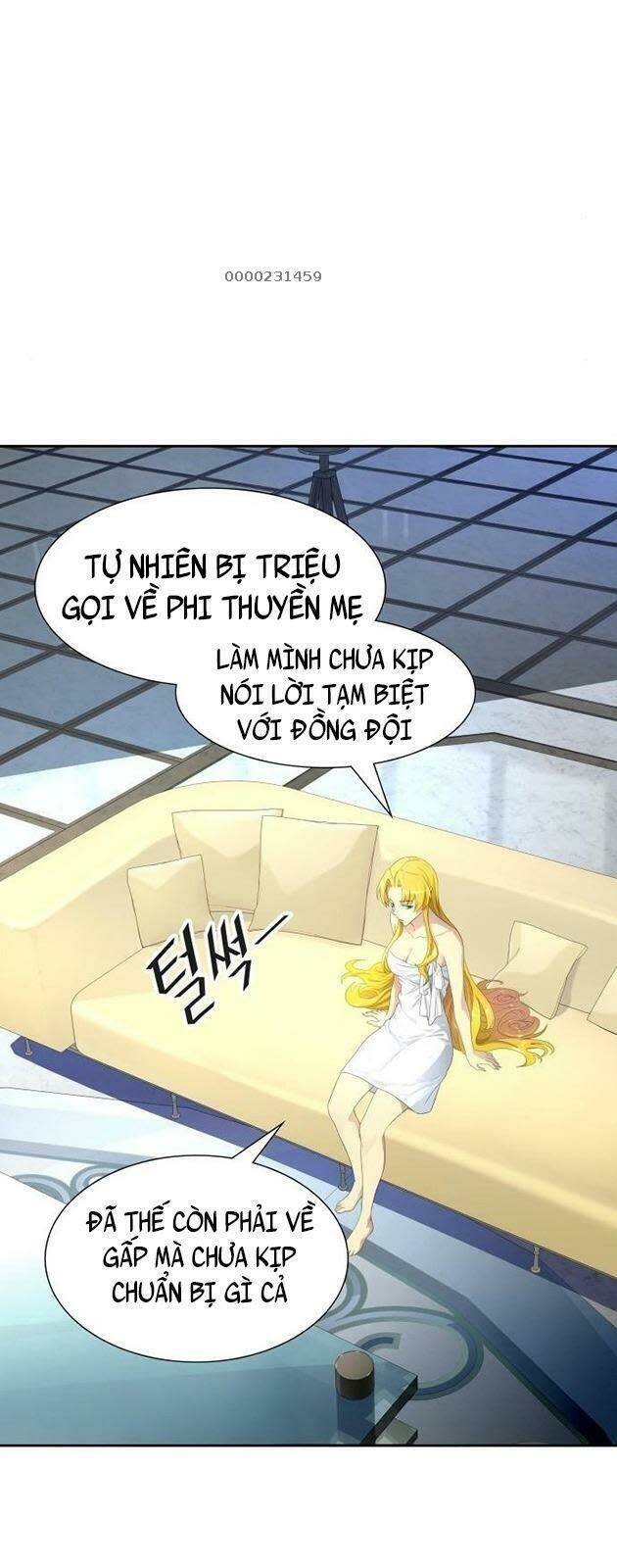 Cuộc Chiến Trong Tòa Tháp - Tower Of God Chapter 545 - Next Chapter 546