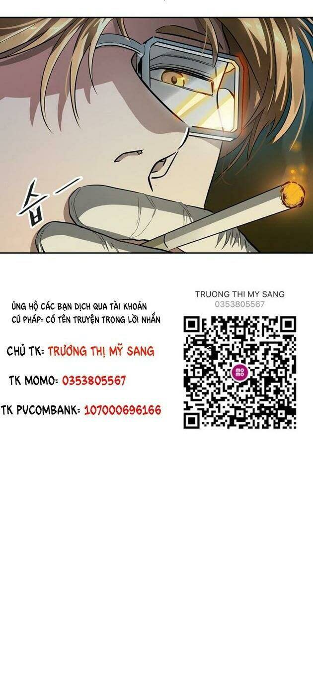 Cuộc Chiến Trong Tòa Tháp - Tower Of God Chapter 542 - Next Chapter 543