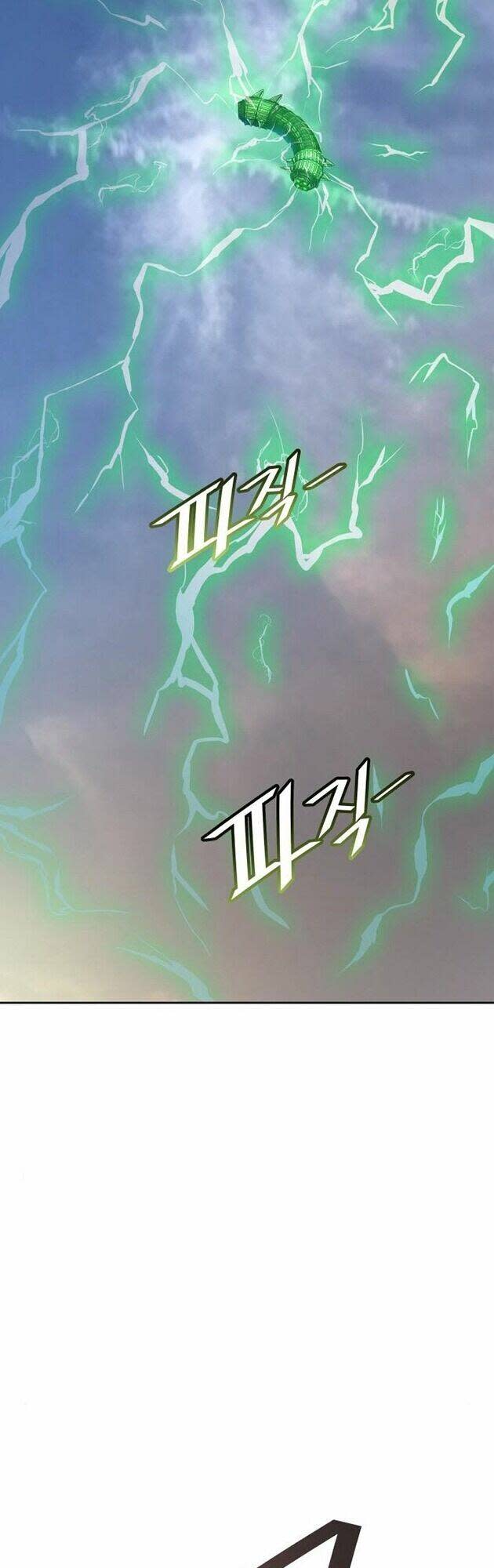 Cuộc Chiến Trong Tòa Tháp - Tower Of God Chapter 545 - Next Chapter 546