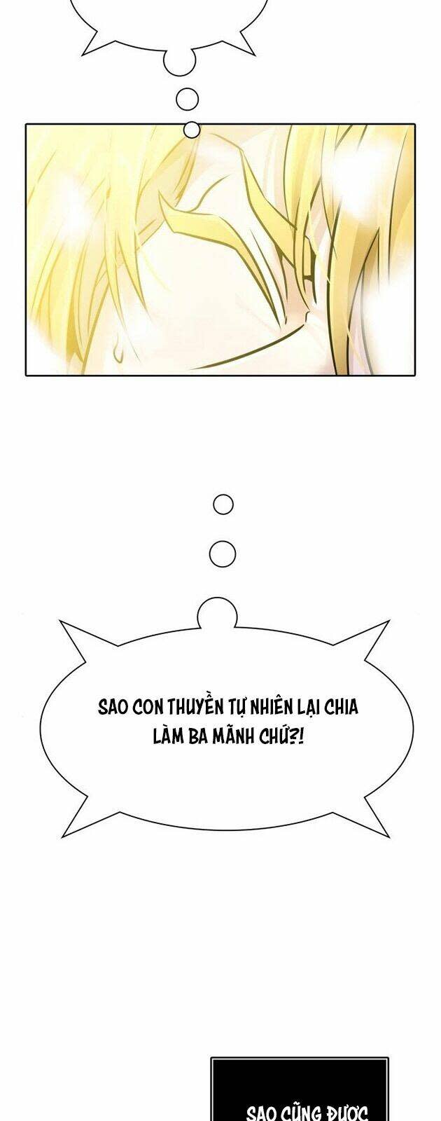 Cuộc Chiến Trong Tòa Tháp - Tower Of God Chapter 544 - Next Chapter 545