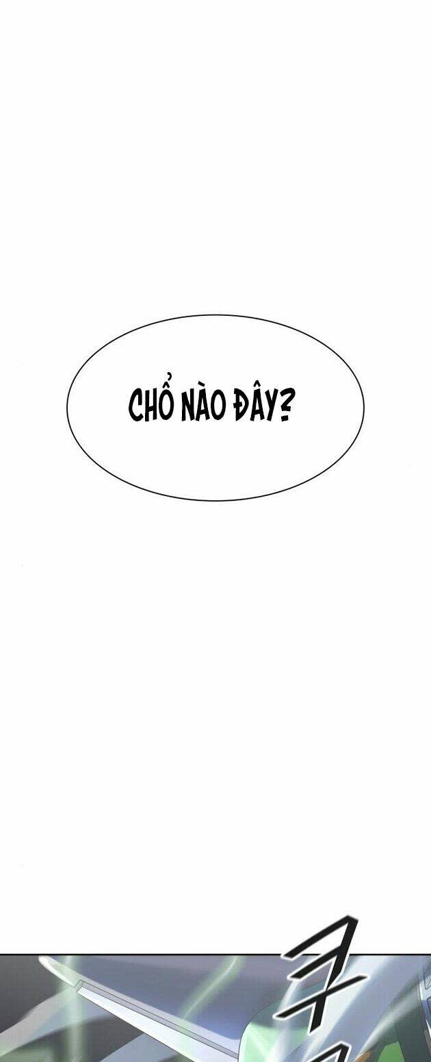 Cuộc Chiến Trong Tòa Tháp - Tower Of God Chapter 544 - Next Chapter 545