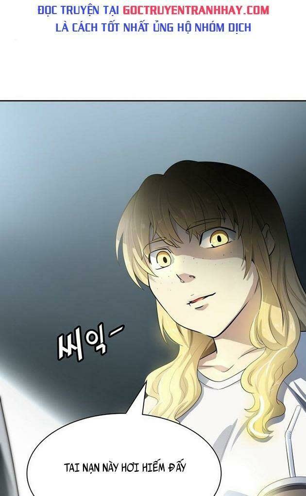 Cuộc Chiến Trong Tòa Tháp - Tower Of God Chapter 545 - Next Chapter 546