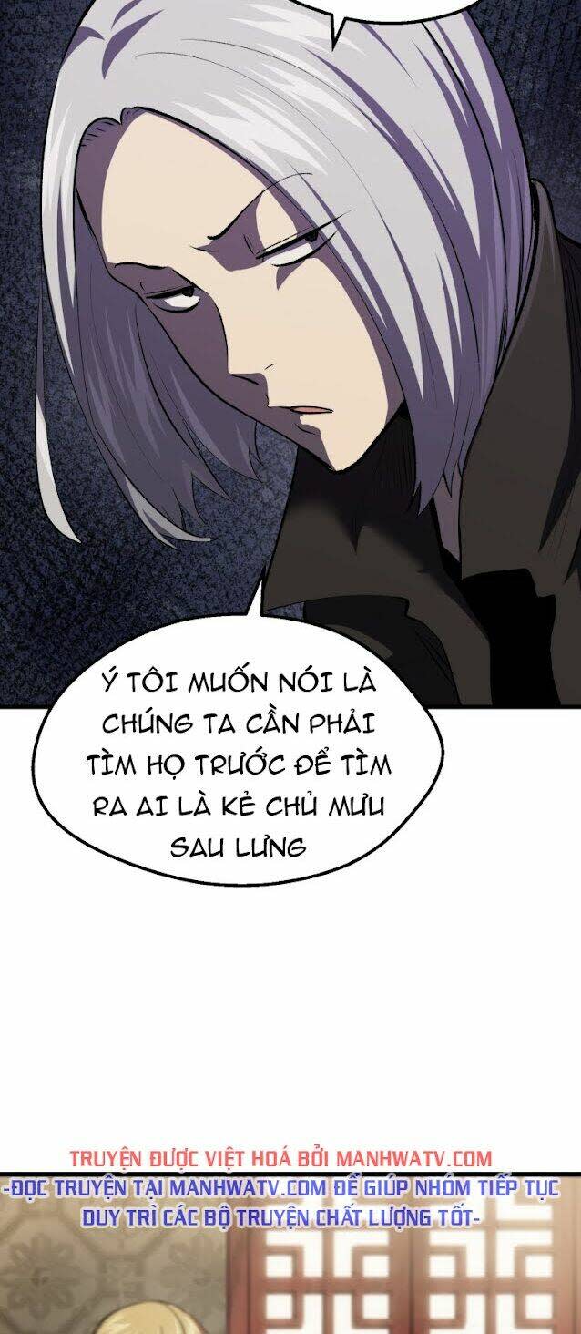 anh hùng mạnh nhất? ta không làm lâu rồi! chapter 105 - Next chapter 106