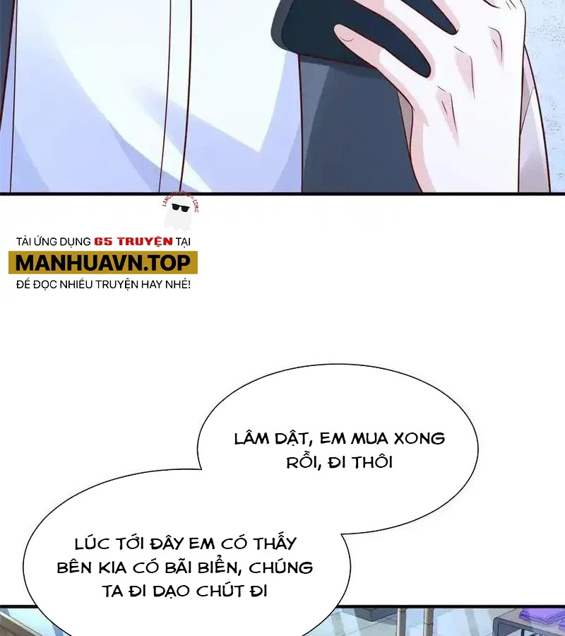 mỗi tuần ta có một nghề nghiệp mới Chapter 690 - Trang 2