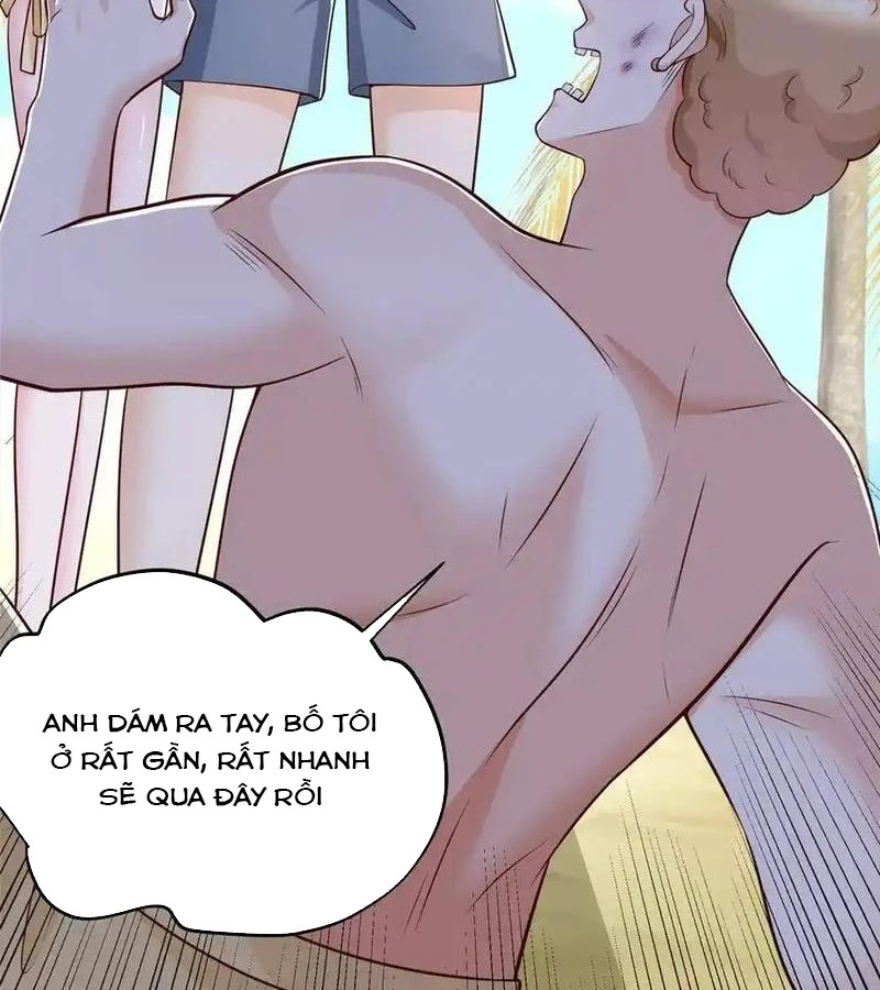 mỗi tuần ta có một nghề nghiệp mới Chapter 690 - Trang 2