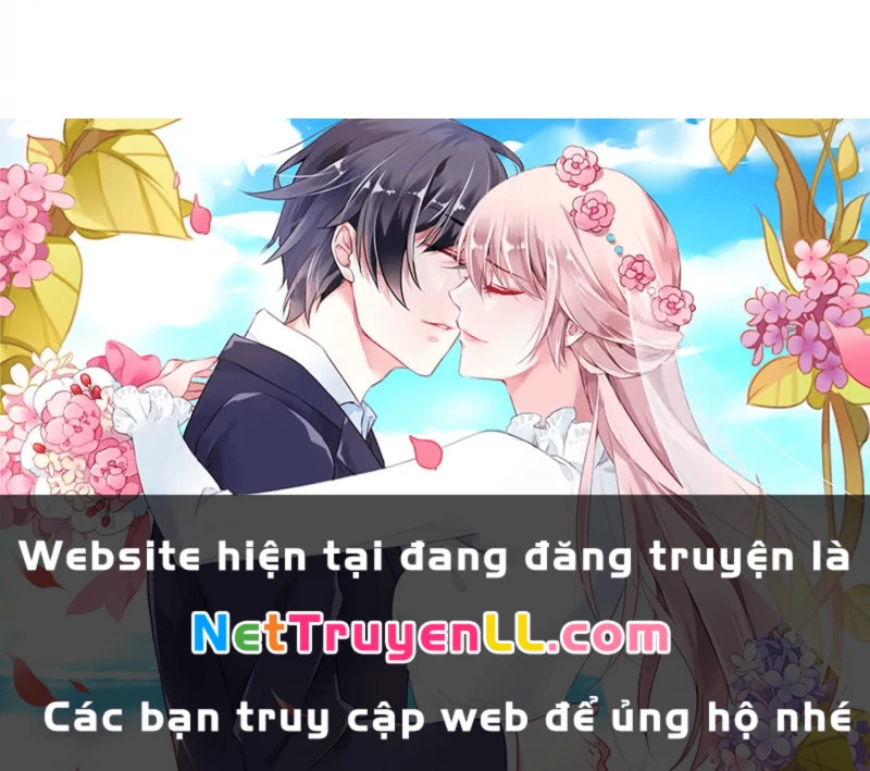 mỗi tuần ta có một nghề nghiệp mới Chapter 690 - Trang 2