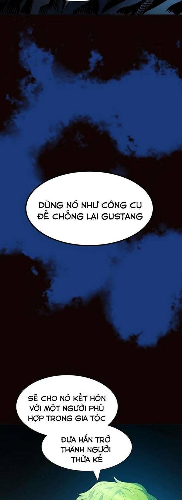 Cuộc Chiến Trong Tòa Tháp - Tower Of God Chapter 551 - Next Chapter 552