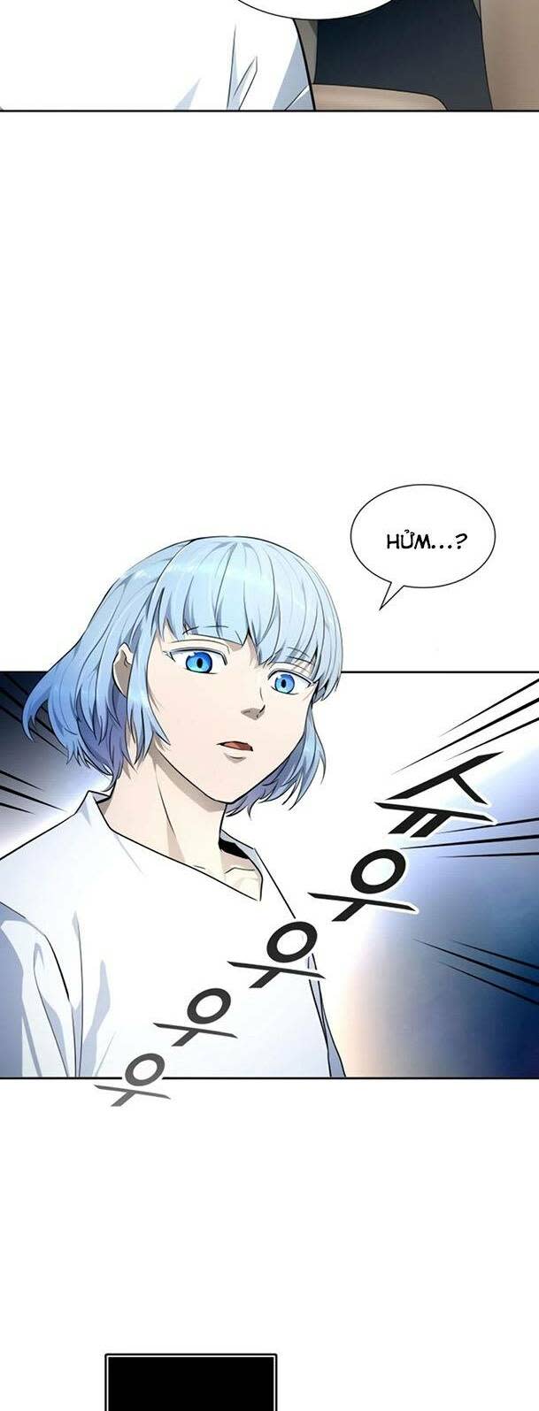 Cuộc Chiến Trong Tòa Tháp - Tower Of God Chapter 551 - Next Chapter 552