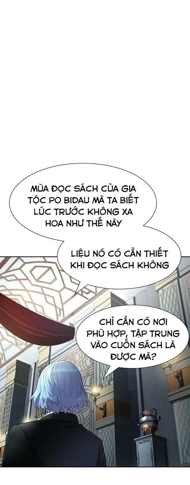 Cuộc Chiến Trong Tòa Tháp - Tower Of God Chapter 551 - Next Chapter 552