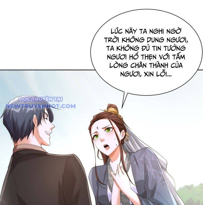 đại phản diện Chapter 251 - Trang 2