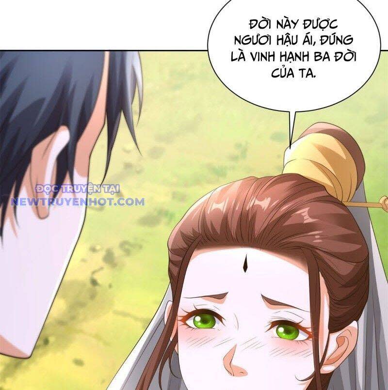 đại phản diện Chapter 251 - Trang 2