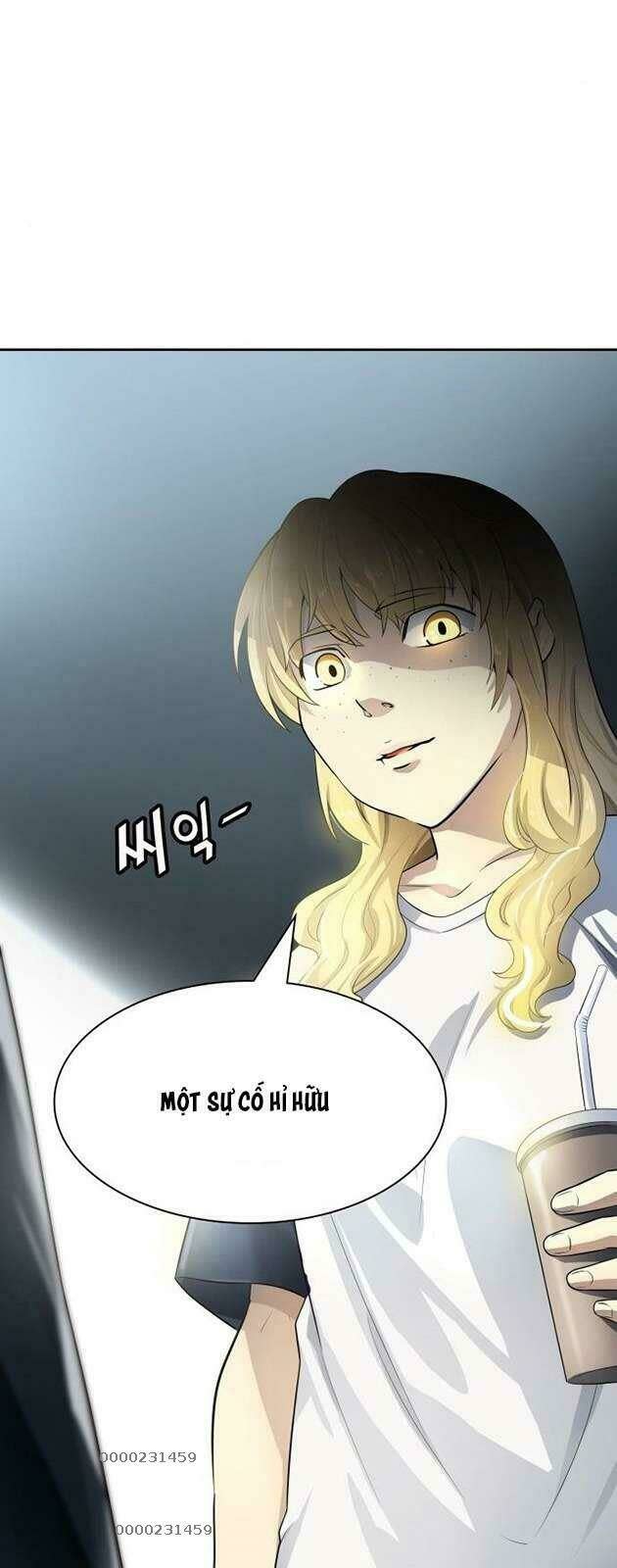 Cuộc Chiến Trong Tòa Tháp - Tower Of God Chapter 546 - Next Chapter 547