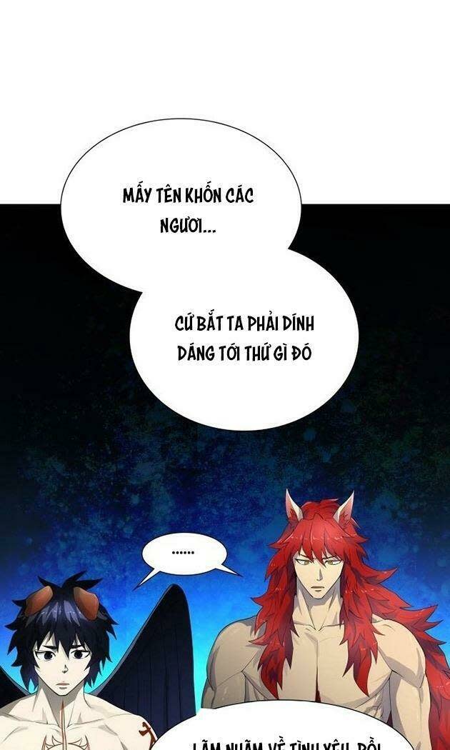 Cuộc Chiến Trong Tòa Tháp - Tower Of God Chapter 547 - Next Chapter 548