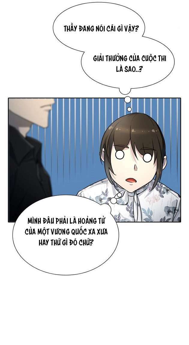 Cuộc Chiến Trong Tòa Tháp - Tower Of God Chapter 546 - Next Chapter 547