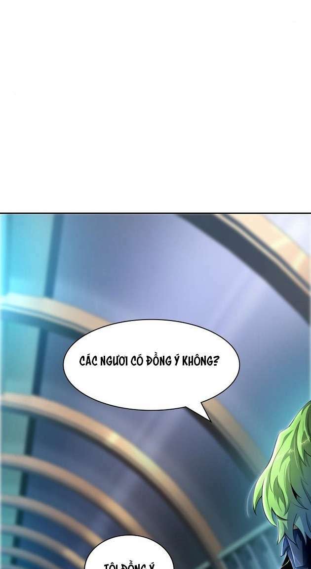 Cuộc Chiến Trong Tòa Tháp - Tower Of God Chapter 546 - Next Chapter 547