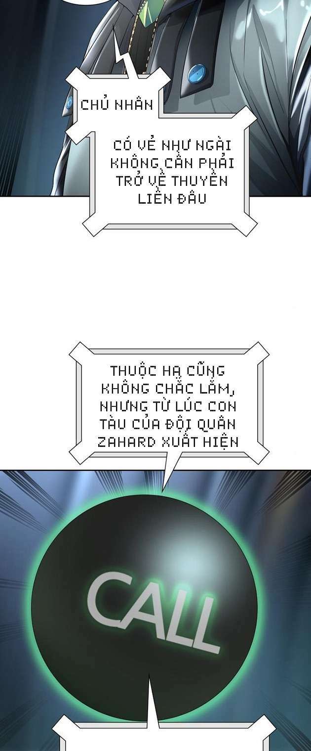 Cuộc Chiến Trong Tòa Tháp - Tower Of God Chapter 546 - Next Chapter 547