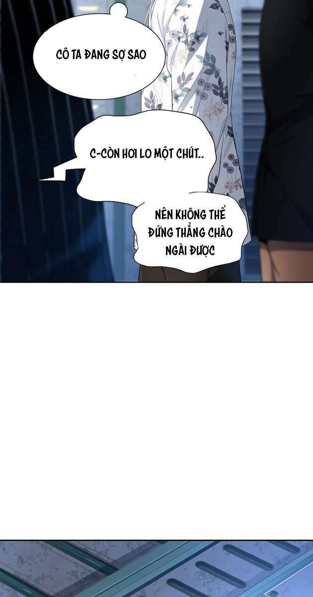 Cuộc Chiến Trong Tòa Tháp - Tower Of God Chapter 546 - Next Chapter 547